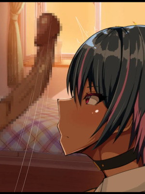 [ケセラ・セラ (瀬良透)] デカいギャル姪は小さい叔父さんの赤ちゃん孕みたい!～「大きくなったら叔父さんと結婚する!」ダウナー系ギャル姪が変態引き籠り叔父さんの女に至(な)るまで♪～_274