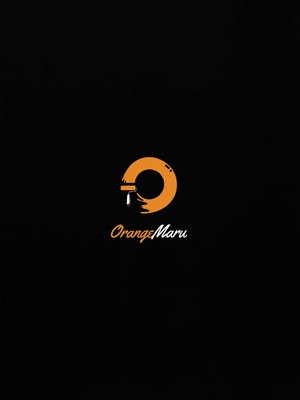 (秋葉原超同人祭) [OrangeMaru (JP06)] 駄女神注意報 (Fate Grand Order) [浴火重生漢化組]_26