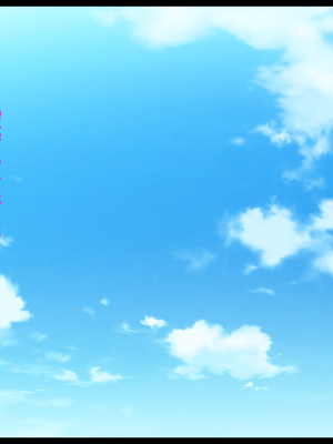 [ケセラ・セラ (瀬良透)] 爆乳爆尻従姉とデカちん助平従弟っ♪～チン毛も生え揃ってない助平従弟のデカちんちんでいてこまされてっ♪従弟のお下劣玩具になる彼氏持ち爆乳爆尻従姉♪～_002