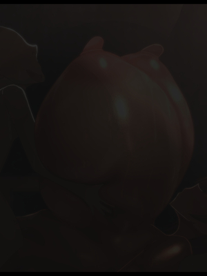 [ケセラ・セラ (瀬良透)] 爆乳爆尻従姉とデカちん助平従弟っ♪～チン毛も生え揃ってない助平従弟のデカちんちんでいてこまされてっ♪従弟のお下劣玩具になる彼氏持ち爆乳爆尻従姉♪～_036