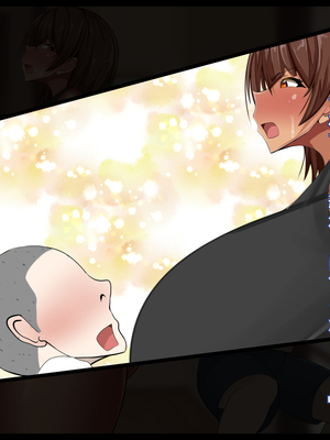 [ケセラ・セラ (瀬良透)] 爆乳爆尻従姉とデカちん助平従弟っ♪～チン毛も生え揃ってない助平従弟のデカちんちんでいてこまされてっ♪従弟のお下劣玩具になる彼氏持ち爆乳爆尻従姉♪～_062