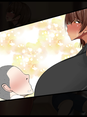 [ケセラ・セラ (瀬良透)] 爆乳爆尻従姉とデカちん助平従弟っ♪～チン毛も生え揃ってない助平従弟のデカちんちんでいてこまされてっ♪従弟のお下劣玩具になる彼氏持ち爆乳爆尻従姉♪～_063