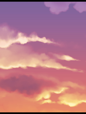 [ケセラ・セラ (瀬良透)] 爆乳爆尻従姉とデカちん助平従弟っ♪～チン毛も生え揃ってない助平従弟のデカちんちんでいてこまされてっ♪従弟のお下劣玩具になる彼氏持ち爆乳爆尻従姉♪～_126