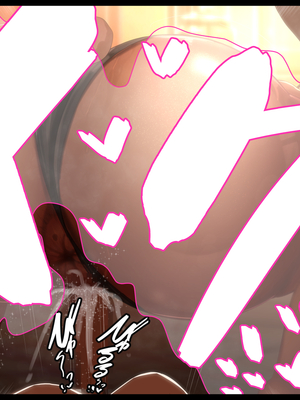 [ケセラ・セラ (瀬良透)] 爆乳爆尻従姉とデカちん助平従弟っ♪～チン毛も生え揃ってない助平従弟のデカちんちんでいてこまされてっ♪従弟のお下劣玩具になる彼氏持ち爆乳爆尻従姉♪～_135