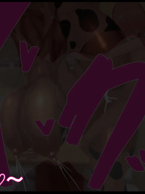 [ケセラ・セラ (瀬良透)] 義父(ジジィ)に優しい黒ギャル嫁♪～義父のちんぽが長すぎて即チン負けして?不意打ちねっとり口説きで心も義父の物になって?義父の赤ちゃん孕む爆乳爆尻黒ギャル嫁♪～_152