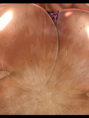 [ケセラ・セラ (瀬良透)] 義父(ジジィ)に優しい黒ギャル嫁♪～義父のちんぽが長すぎて即チン負けして?不意打ちねっとり口説きで心も義父の物になって?義父の赤ちゃん孕む爆乳爆尻黒ギャル嫁♪～_199