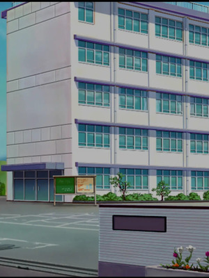 [ケセラ・セラ (瀬良透)] ギャルとオタクの共依存っ♪～童貞オタクと、からかい半分のつもりがちんぽに完全敗北して……オタク沼にどっぷり嵌っちゃう爆尻爆乳ギャルさんっ♪～_002