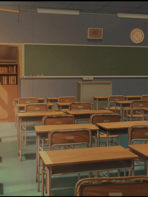 [ケセラ・セラ (瀬良透)] ギャルとオタクの共依存っ♪～童貞オタクと、からかい半分のつもりがちんぽに完全敗北して……オタク沼にどっぷり嵌っちゃう爆尻爆乳ギャルさんっ♪～_015