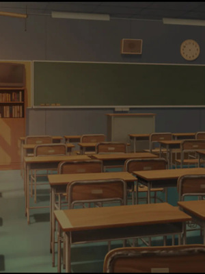 [ケセラ・セラ (瀬良透)] ギャルとオタクの共依存っ♪～童貞オタクと、からかい半分のつもりがちんぽに完全敗北して……オタク沼にどっぷり嵌っちゃう爆尻爆乳ギャルさんっ♪～_118