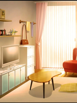 [ケセラ・セラ (瀬良透)] ギャルとオタクの共依存っ♪～童貞オタクと、からかい半分のつもりがちんぽに完全敗北して……オタク沼にどっぷり嵌っちゃう爆尻爆乳ギャルさんっ♪～_136