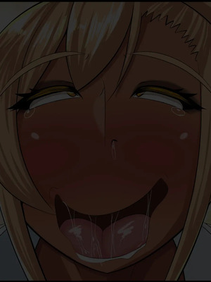 [ケセラ・セラ (瀬良透)] ギャルとオタクの共依存っ♪～童貞オタクと、からかい半分のつもりがちんぽに完全敗北して……オタク沼にどっぷり嵌っちゃう爆尻爆乳ギャルさんっ♪～_163