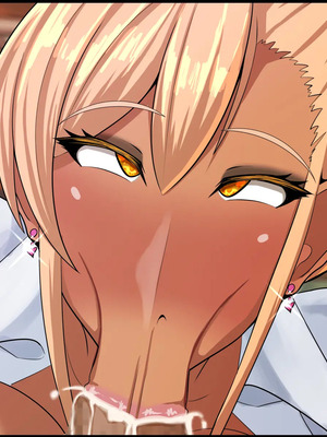 [ケセラ・セラ (瀬良透)] ギャルとオタクの共依存っ♪～童貞オタクと、からかい半分のつもりがちんぽに完全敗北して……オタク沼にどっぷり嵌っちゃう爆尻爆乳ギャルさんっ♪～_198