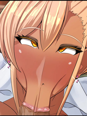 [ケセラ・セラ (瀬良透)] ギャルとオタクの共依存っ♪～童貞オタクと、からかい半分のつもりがちんぽに完全敗北して……オタク沼にどっぷり嵌っちゃう爆尻爆乳ギャルさんっ♪～_200