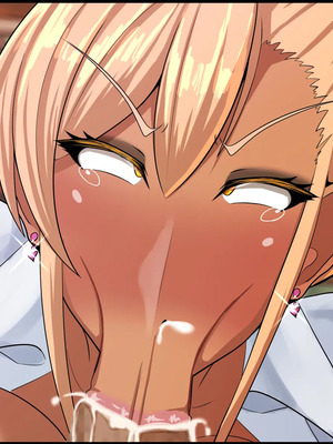 [ケセラ・セラ (瀬良透)] ギャルとオタクの共依存っ♪～童貞オタクと、からかい半分のつもりがちんぽに完全敗北して……オタク沼にどっぷり嵌っちゃう爆尻爆乳ギャルさんっ♪～_203