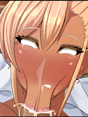 [ケセラ・セラ (瀬良透)] ギャルとオタクの共依存っ♪～童貞オタクと、からかい半分のつもりがちんぽに完全敗北して……オタク沼にどっぷり嵌っちゃう爆尻爆乳ギャルさんっ♪～_204