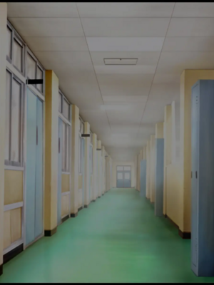 [ケセラ・セラ (瀬良透)] ギャルだち!!～童貞チビ陰キャでオタクで真面目…だけどちんちん♪だけは無駄にデカい僕が爆尻爆乳ギャル達とセフレになってお下劣セックス三昧の日々♪～_003