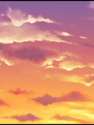 [ケセラ・セラ (瀬良透)] ギャルだち!!～童貞チビ陰キャでオタクで真面目…だけどちんちん♪だけは無駄にデカい僕が爆尻爆乳ギャル達とセフレになってお下劣セックス三昧の日々♪～_011