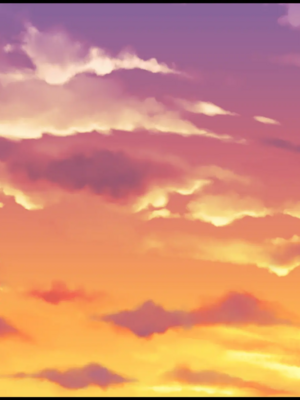 [ケセラ・セラ (瀬良透)] ギャルだち!!～童貞チビ陰キャでオタクで真面目…だけどちんちん♪だけは無駄にデカい僕が爆尻爆乳ギャル達とセフレになってお下劣セックス三昧の日々♪～_184