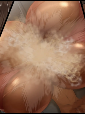 [ケセラ・セラ (瀬良透)] ギャルだち!!～童貞チビ陰キャでオタクで真面目…だけどちんちん♪だけは無駄にデカい僕が爆尻爆乳ギャル達とセフレになってお下劣セックス三昧の日々♪～_293