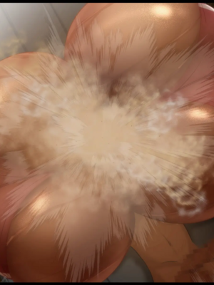 [ケセラ・セラ (瀬良透)] ギャルだち!!～童貞チビ陰キャでオタクで真面目…だけどちんちん♪だけは無駄にデカい僕が爆尻爆乳ギャル達とセフレになってお下劣セックス三昧の日々♪～_294