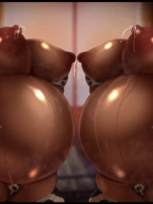 [ケセラ・セラ (瀬良透)] ギャルだち!!～童貞チビ陰キャでオタクで真面目…だけどちんちん♪だけは無駄にデカい僕が爆尻爆乳ギャル達とセフレになってお下劣セックス三昧の日々♪～_348