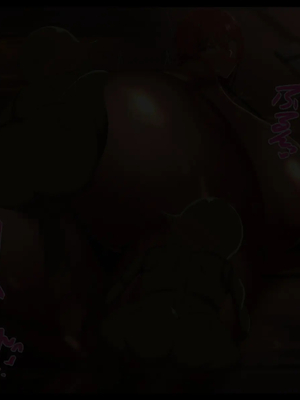 [ケセラ・セラ (瀬良透)] ゴリムチ女戦士さん♪お下劣チン道中っ!♪～硬派で屈強だけどゴブリンとかオークとかジジィとか変態魔導士とか勇者様に即チン負け三昧の俺っ娘爆乳爆尻女戦士さんっ♪～_051