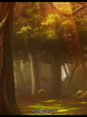 [ケセラ・セラ (瀬良透)] ゴリムチ女戦士さん♪お下劣チン道中っ!♪～硬派で屈強だけどゴブリンとかオークとかジジィとか変態魔導士とか勇者様に即チン負け三昧の俺っ娘爆乳爆尻女戦士さんっ♪～_060