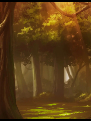 [ケセラ・セラ (瀬良透)] ゴリムチ女戦士さん♪お下劣チン道中っ!♪～硬派で屈強だけどゴブリンとかオークとかジジィとか変態魔導士とか勇者様に即チン負け三昧の俺っ娘爆乳爆尻女戦士さんっ♪～_062