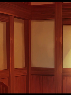 [ケセラ・セラ (瀬良透)] ゴリムチ女戦士さん♪お下劣チン道中っ!♪～硬派で屈強だけどゴブリンとかオークとかジジィとか変態魔導士とか勇者様に即チン負け三昧の俺っ娘爆乳爆尻女戦士さんっ♪～_063