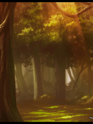 [ケセラ・セラ (瀬良透)] ゴリムチ女戦士さん♪お下劣チン道中っ!♪～硬派で屈強だけどゴブリンとかオークとかジジィとか変態魔導士とか勇者様に即チン負け三昧の俺っ娘爆乳爆尻女戦士さんっ♪～_125