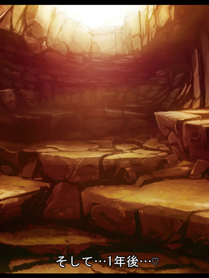 [ケセラ・セラ (瀬良透)] ゴリムチ女戦士さん♪お下劣チン道中っ!♪～硬派で屈強だけどゴブリンとかオークとかジジィとか変態魔導士とか勇者様に即チン負け三昧の俺っ娘爆乳爆尻女戦士さんっ♪～_157