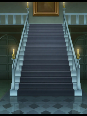 [ケセラ・セラ (瀬良透)] ゴリムチ女戦士さん♪お下劣チン道中っ!♪～硬派で屈強だけどゴブリンとかオークとかジジィとか変態魔導士とか勇者様に即チン負け三昧の俺っ娘爆乳爆尻女戦士さんっ♪～_227