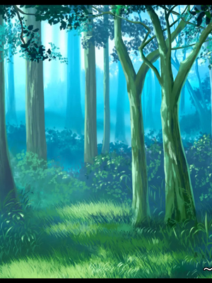 [ケセラ・セラ (瀬良透)] ゴリムチ女戦士さん♪お下劣チン道中っ!♪～硬派で屈強だけどゴブリンとかオークとかジジィとか変態魔導士とか勇者様に即チン負け三昧の俺っ娘爆乳爆尻女戦士さんっ♪～_243