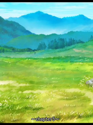 [ケセラ・セラ (瀬良透)] ゴリムチ女戦士さん♪お下劣チン道中っ!♪～硬派で屈強だけどゴブリンとかオークとかジジィとか変態魔導士とか勇者様に即チン負け三昧の俺っ娘爆乳爆尻女戦士さんっ♪～_245