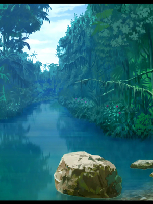 [ケセラ・セラ (瀬良透)] ゴリムチ女戦士さん♪お下劣チン道中っ!♪～硬派で屈強だけどゴブリンとかオークとかジジィとか変態魔導士とか勇者様に即チン負け三昧の俺っ娘爆乳爆尻女戦士さんっ♪～_255