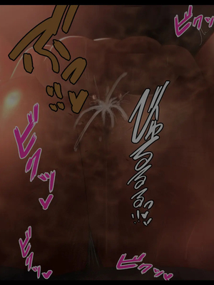 [ケセラ・セラ (瀬良透)] ゴリムチ女戦士さん♪お下劣チン道中っ!♪～硬派で屈強だけどゴブリンとかオークとかジジィとか変態魔導士とか勇者様に即チン負け三昧の俺っ娘爆乳爆尻女戦士さんっ♪～_302