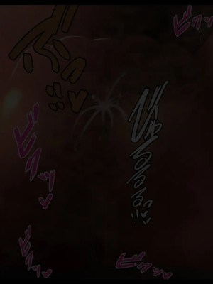 [ケセラ・セラ (瀬良透)] ゴリムチ女戦士さん♪お下劣チン道中っ!♪～硬派で屈強だけどゴブリンとかオークとかジジィとか変態魔導士とか勇者様に即チン負け三昧の俺っ娘爆乳爆尻女戦士さんっ♪～_303