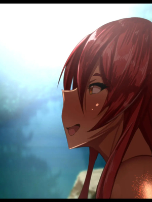 [ケセラ・セラ (瀬良透)] ゴリムチ女戦士さん♪お下劣チン道中っ!♪～硬派で屈強だけどゴブリンとかオークとかジジィとか変態魔導士とか勇者様に即チン負け三昧の俺っ娘爆乳爆尻女戦士さんっ♪～_427