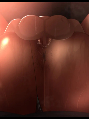 [ケセラ・セラ (瀬良透)] ゴリムチ女戦士さん♪お下劣チン道中っ!♪～硬派で屈強だけどゴブリンとかオークとかジジィとか変態魔導士とか勇者様に即チン負け三昧の俺っ娘爆乳爆尻女戦士さんっ♪～_451