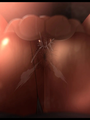 [ケセラ・セラ (瀬良透)] ゴリムチ女戦士さん♪お下劣チン道中っ!♪～硬派で屈強だけどゴブリンとかオークとかジジィとか変態魔導士とか勇者様に即チン負け三昧の俺っ娘爆乳爆尻女戦士さんっ♪～_453