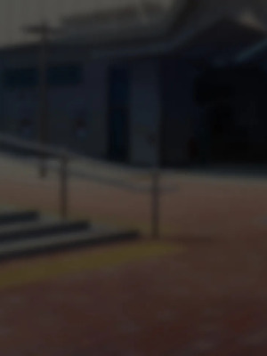 [ケセラ・セラ (瀬良透)] 家出娘は爆乳ギャル従妹っ?!～ドスケベに育った爆乳ギャル従妹と童貞卒業セックスっ♪～_004