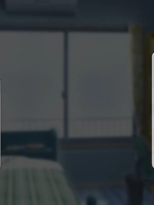 [ケセラ・セラ (瀬良透)] 家出娘は爆乳ギャル従妹っ?!～ドスケベに育った爆乳ギャル従妹と童貞卒業セックスっ♪～_123