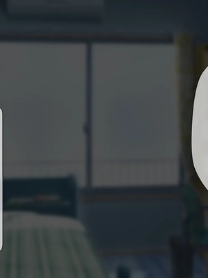 [ケセラ・セラ (瀬良透)] 家出娘は爆乳ギャル従妹っ?!～ドスケベに育った爆乳ギャル従妹と童貞卒業セックスっ♪～_124