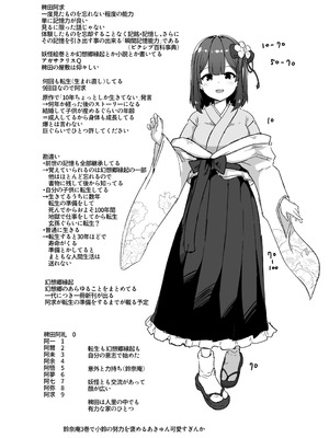 [こまめすがた (吾暮えくと)] 稗堕 (東方Project) [DL版]_114