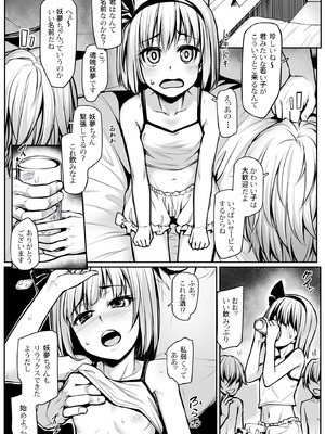 [エリア14 (かせい)] 東方総集編 (東方Project) [DL版]_031