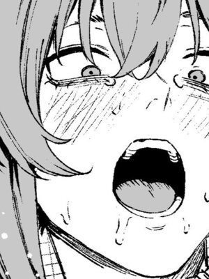 [高饅] 陸奥 (艦隊これくしょん -艦これ-)