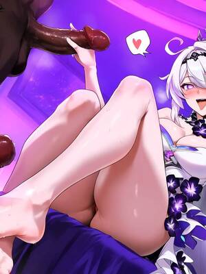 [Patreon](Yeeting) Kiana Kaslana (Herrscher Of Finality) (AI Generated)_022_21