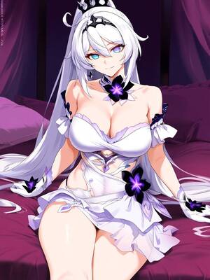 [Patreon](Yeeting) Kiana Kaslana (Herrscher Of Finality) (AI Generated)_122_35