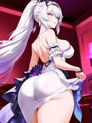 [Patreon](Yeeting) Kiana Kaslana (Herrscher Of Finality) (AI Generated)_126_39