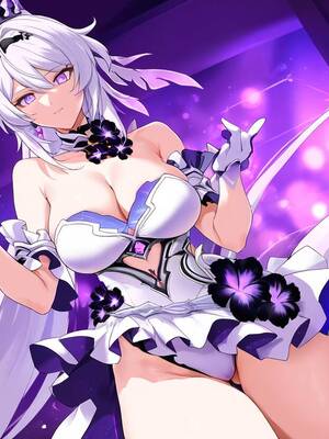 [Patreon](Yeeting) Kiana Kaslana (Herrscher Of Finality) (AI Generated)_137_50